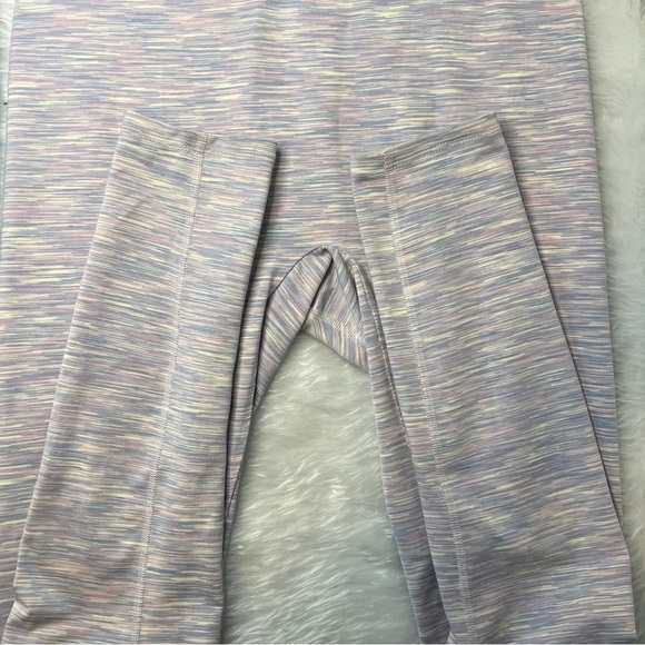 Outdoor Voices Freeform Unitard Jumpsuit One Piece Workout Active Romper Small - Picture 8 of 12